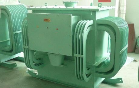 潍坊全铜ks9矿用变压器